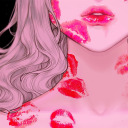 emilyisonline avatar