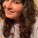 emilyjanebronte avatar