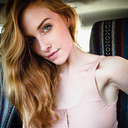 emilyjaneerickson avatar