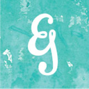 emilyjarvisdesign-blog avatar