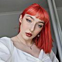 emilyjerskine avatar