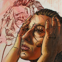 emilyjmooreart avatar