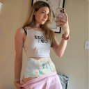 emilyjoesandra avatar