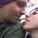 emilyjoys-blog avatar