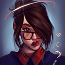 emilyjulstrom avatar