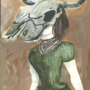 emilykatesart avatar