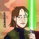 emilykenobi avatar