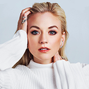 emilykinneycentral avatar