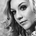 emilykinneyresource avatar