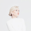 emilykinneyupdates avatar