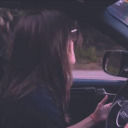 emilyklossdele avatar