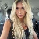 emilykochelak avatar