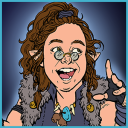 emilyksmithcomics avatar