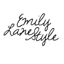 emilylanestyle avatar