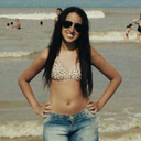 emilylannisterrr avatar