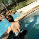 emilylaurenn1 avatar