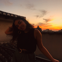 emilylikesbooksalot avatar