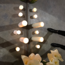 emilylikeslemons avatar