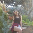 emilylikesturtles avatar