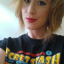 emilylorna-blog avatar