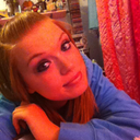 emilylove1127 avatar