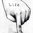 emilyloveanal avatar