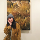 emilylovesfood avatar