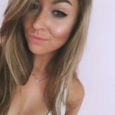 emilylovesfrack avatar