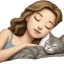 emilylovestherapy avatar