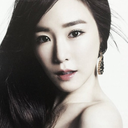 emilyluvseohyun avatar