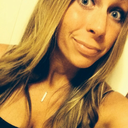 emilyluvslyfe avatar