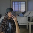 emilymaaarques avatar