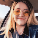 emilymadamsss avatar