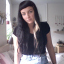 emilymargarit avatar