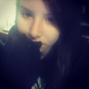 emilymarie944 avatar