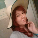 emilymaybecosplaying-blog avatar