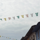 emilymaye-old avatar