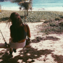 emilymcewanxo avatar