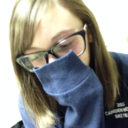 emilymercier3312-blog avatar