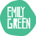 emilymgreen avatar