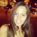 emilymiller93-blog avatar