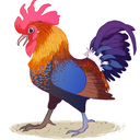 emilyminerart-blog avatar