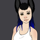 emilymonsterr avatar