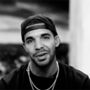 emilymorganxoxo avatar