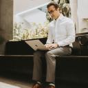 emilynerdsout avatar