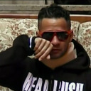 emilyneversaysdie avatar