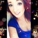 emilynicole2525 avatar