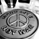 emilynicole92 avatar