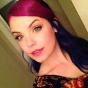 emilynoel-blog avatar