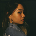 emilynofficial avatar